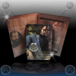 2 EVRO SAN MARINO 2011